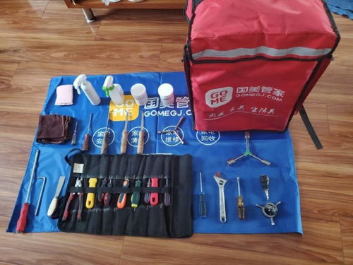 中秋團(tuán)圓，國美家紡點(diǎn)綴幸福生活