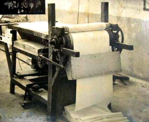 李裕興針織廠 一個廣州品牌的沉浮