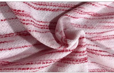 “竹林紗”面料 駿設(shè)針織活性印染絨布的柔軟魅力與批發(fā)優(yōu)勢