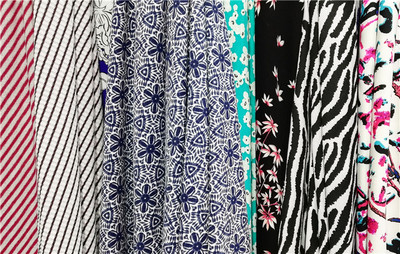 創(chuàng)新科技，舒適體驗(yàn)——探訪杭州聚源針紡