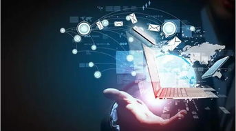 裂變營銷 互聯網營銷本質與軟件開發實踐