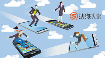 企業移動營銷，軟件開發是關鍵