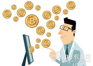 互聯(lián)網(wǎng)時(shí)代衣柜品牌突圍 軟件開發(fā)驅(qū)動(dòng)下的本地化營(yíng)銷新路徑