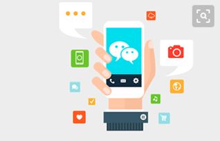 如何選擇一家優(yōu)秀的軟件開發(fā)公司？——打造專屬行業(yè)系統(tǒng)的關(guān)鍵步驟