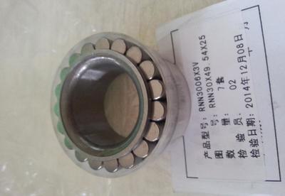 現(xiàn)貨JY行星輪軸承RNN3006X3V 原廠質(zhì)量保證與潤滑油應(yīng)用指南